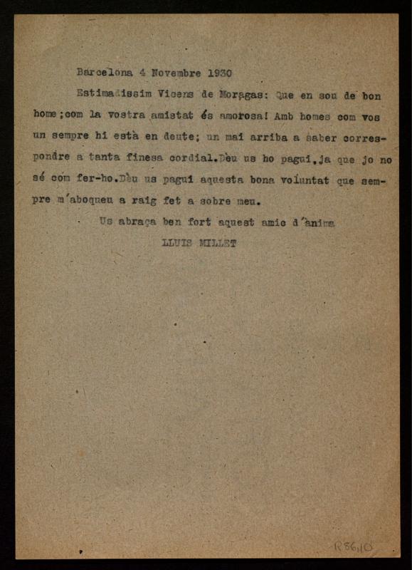 Miniatura PDF 2