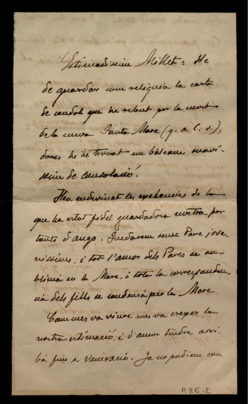 Miniatura PDF 3
