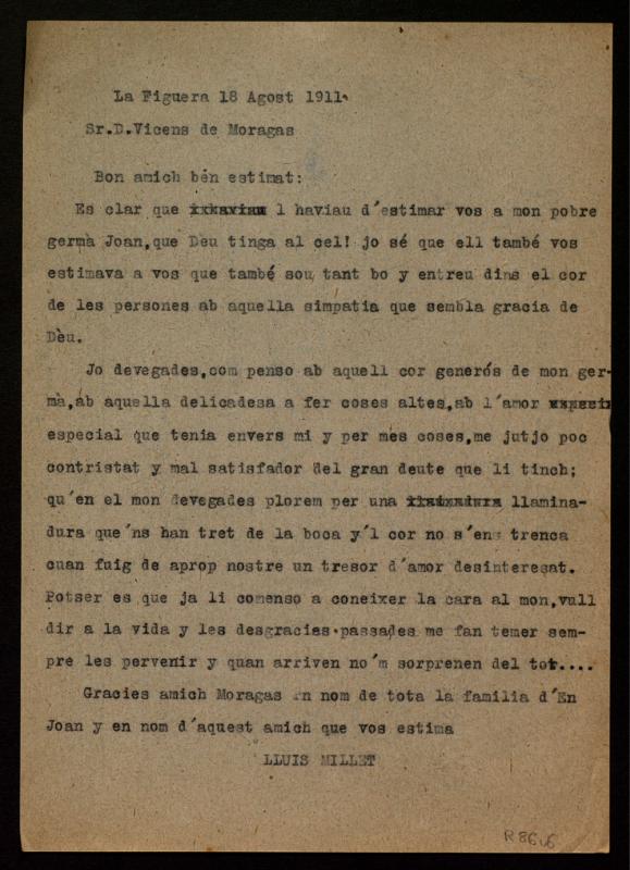 Miniatura PDF 7