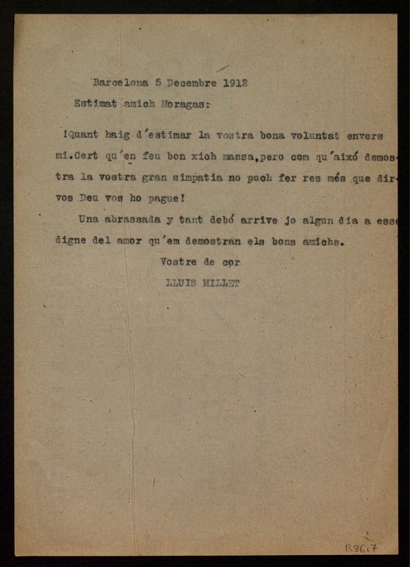 Miniatura PDF 8