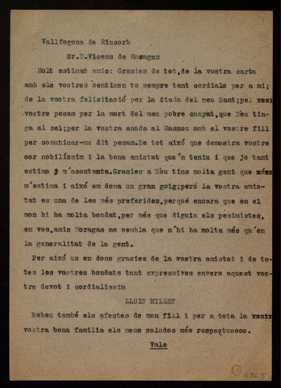 Miniatura PDF 9