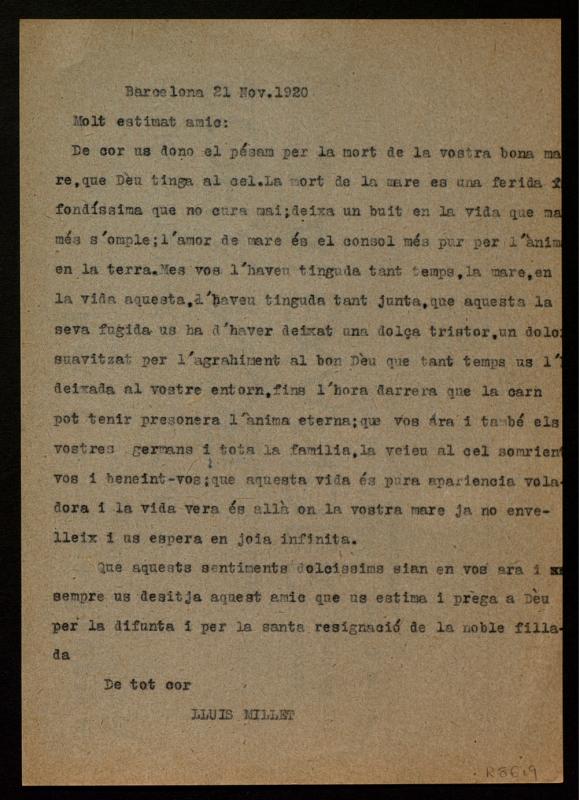 Miniatura PDF 10
