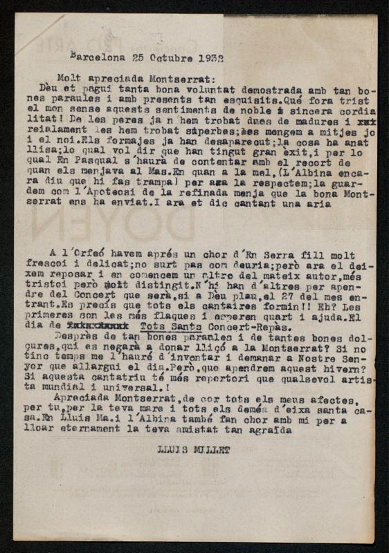 Miniatura PDF 3
