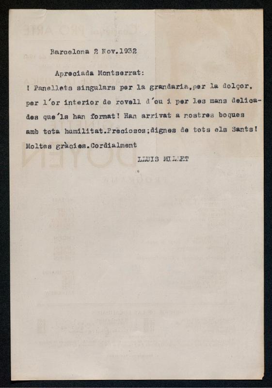 Miniatura PDF 4