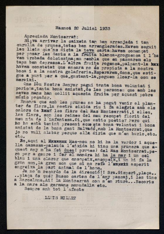 Miniatura PDF 5