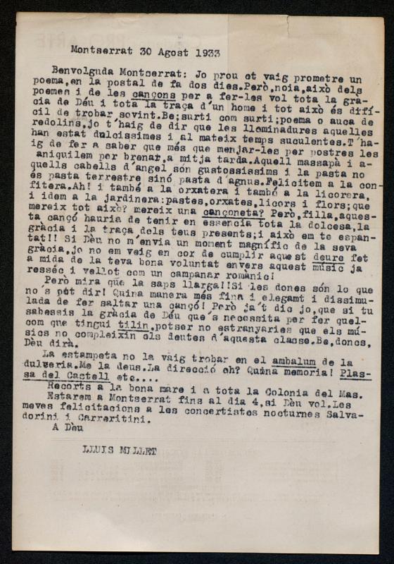 Miniatura PDF 6