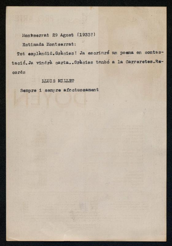 Miniatura PDF 7