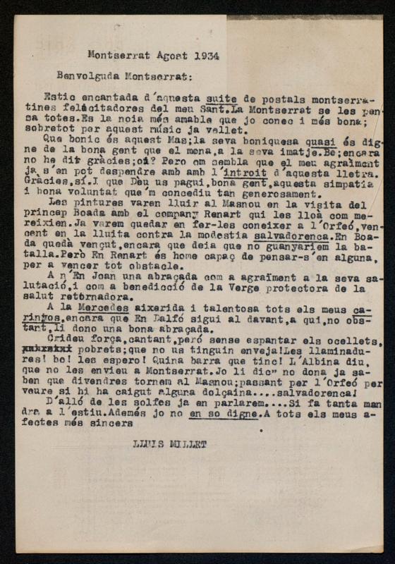Miniatura PDF 8