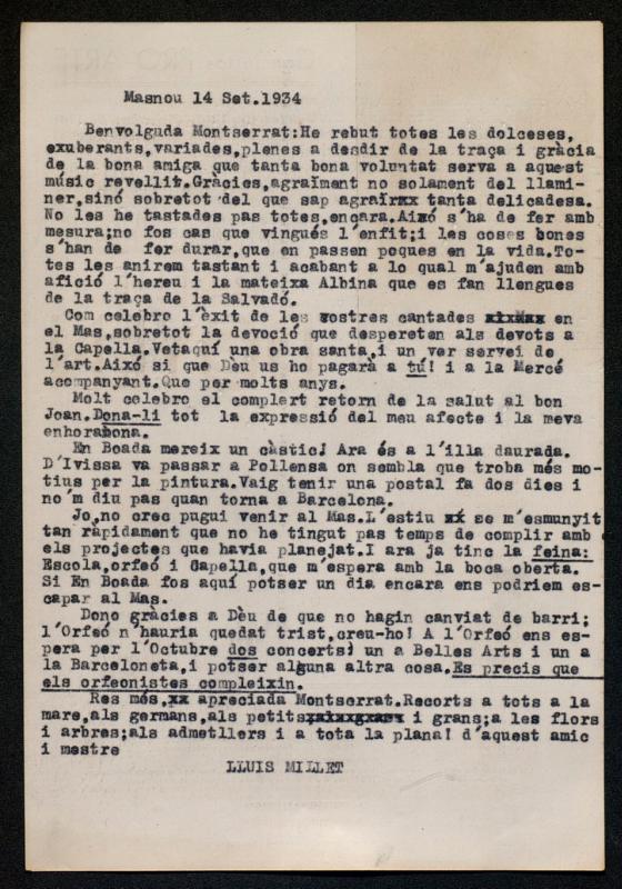 Miniatura PDF 9