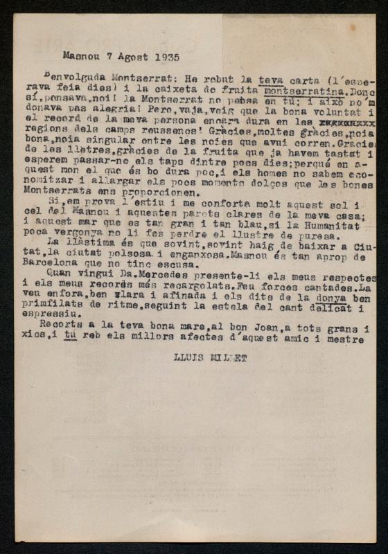 Miniatura PDF 10