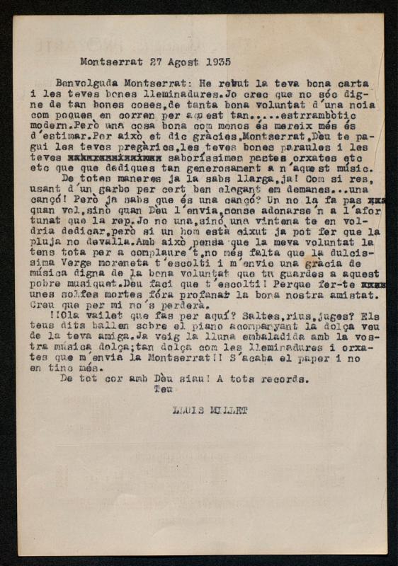 Miniatura PDF 11