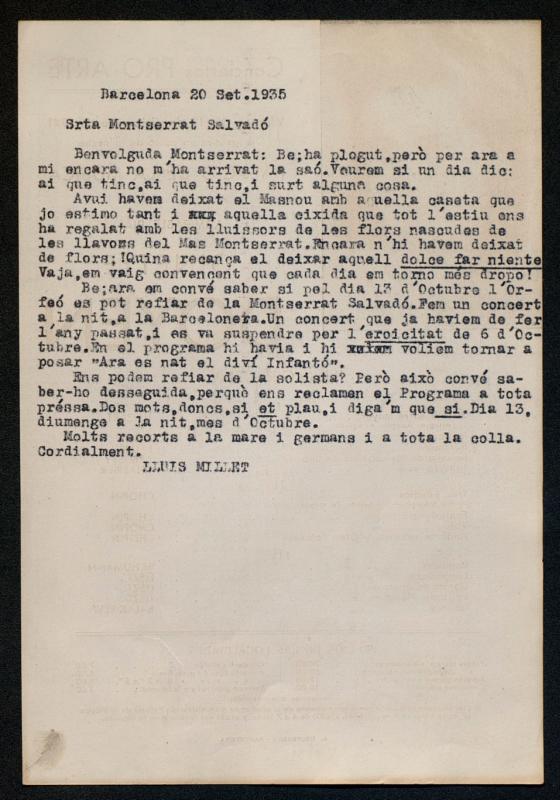 Miniatura PDF 12