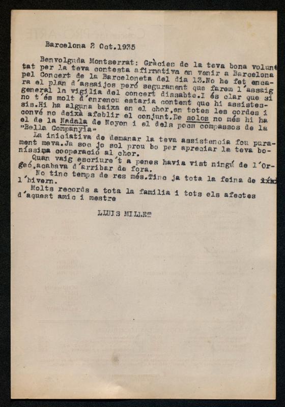 Miniatura PDF 14