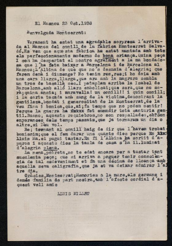 Miniatura PDF 16