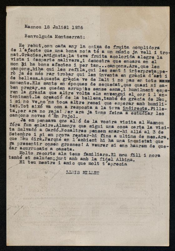 Miniatura PDF 17
