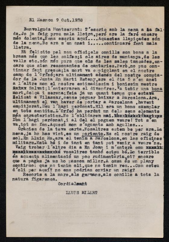 Miniatura PDF 18