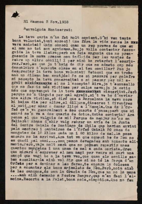 Miniatura PDF 19