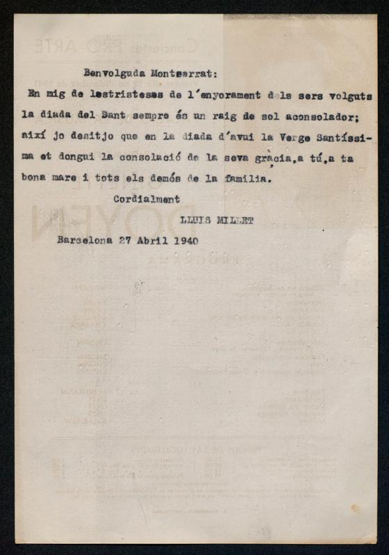 Miniatura PDF 22
