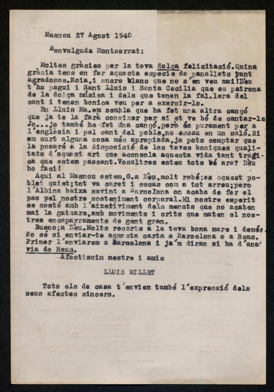 Miniatura PDF 23