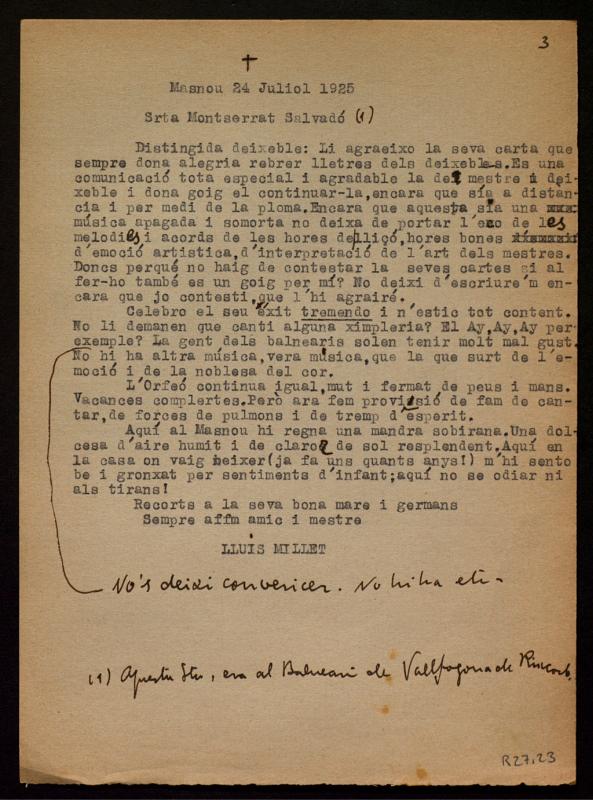 Miniatura PDF 37