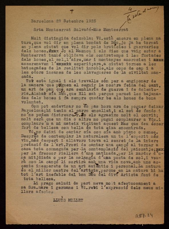 Miniatura PDF 38