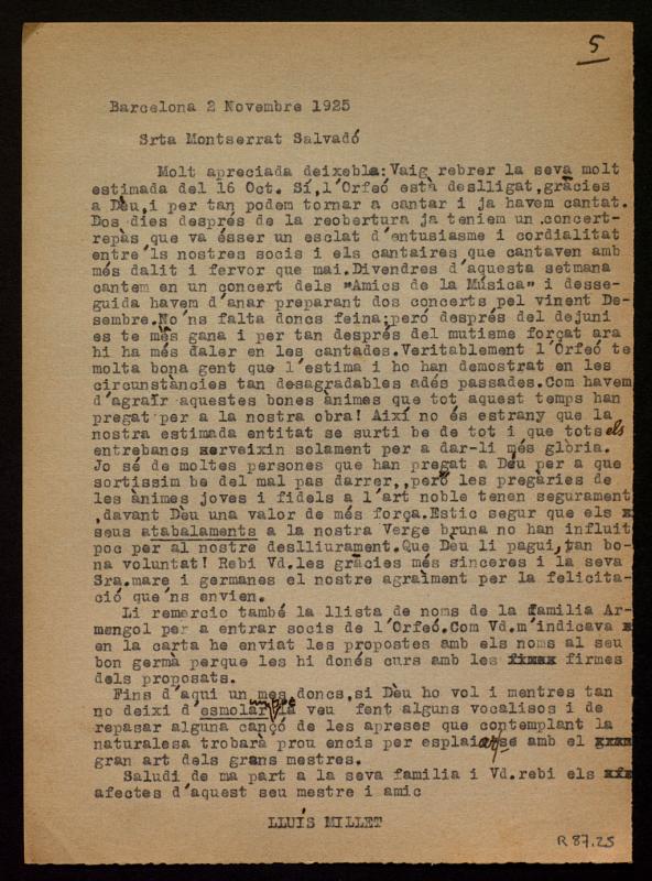 Miniatura PDF 39