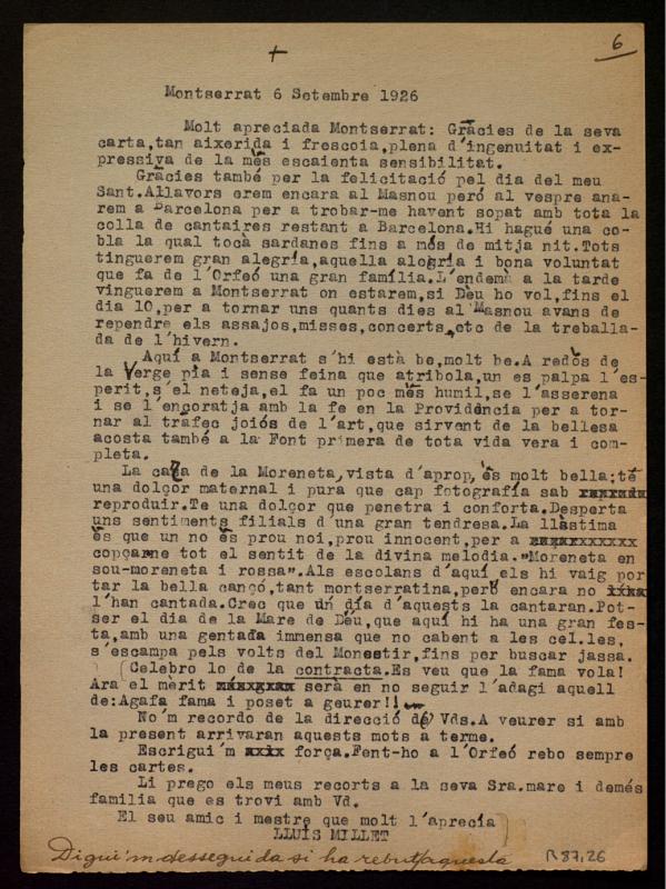 Miniatura PDF 40
