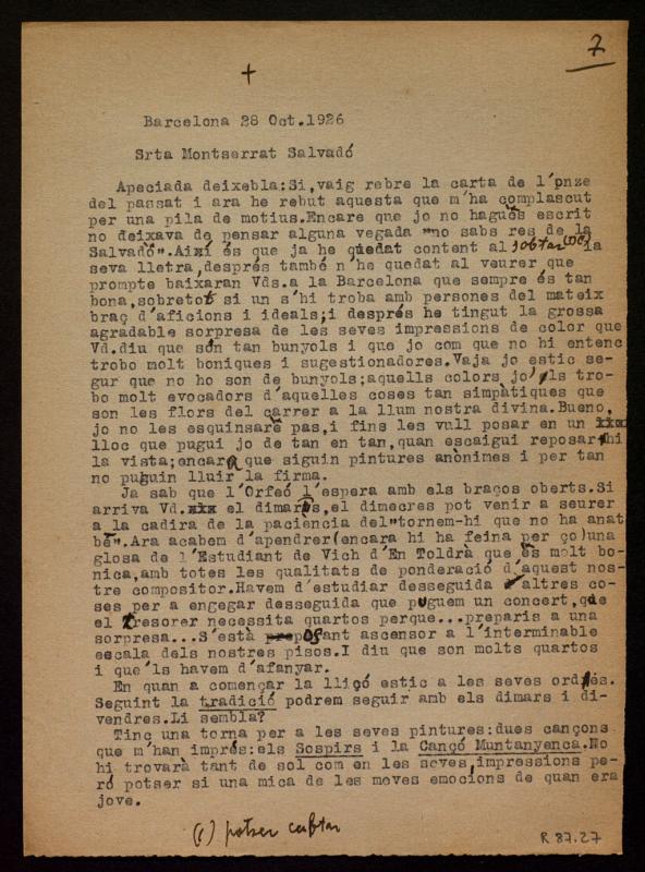 Miniatura PDF 41