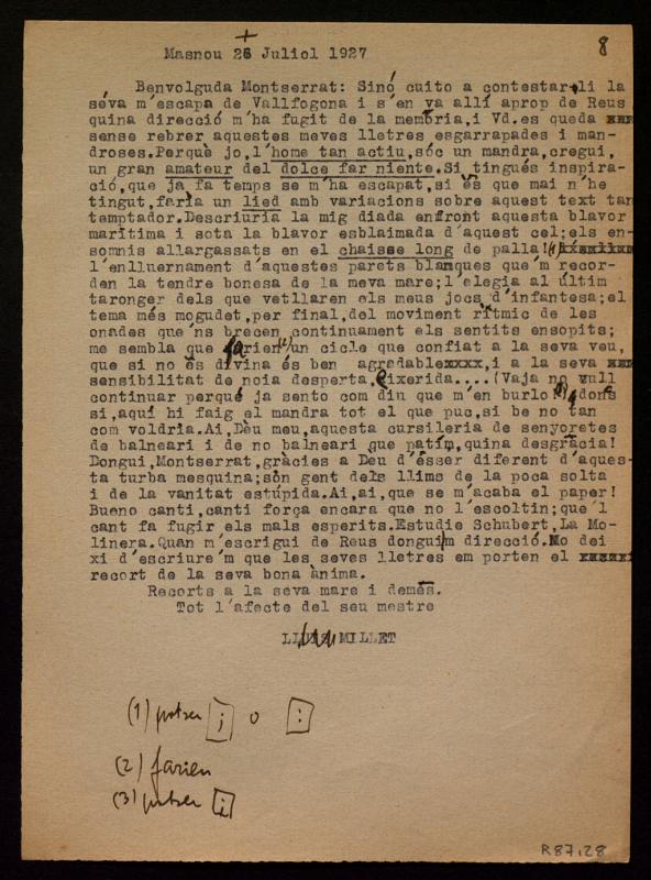 Miniatura PDF 42