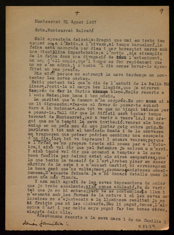 Miniatura PDF 43