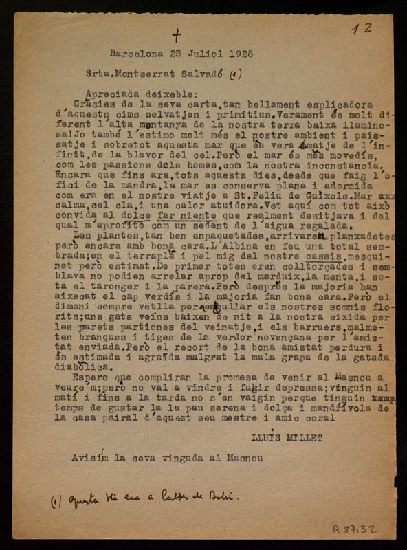 Miniatura PDF 47