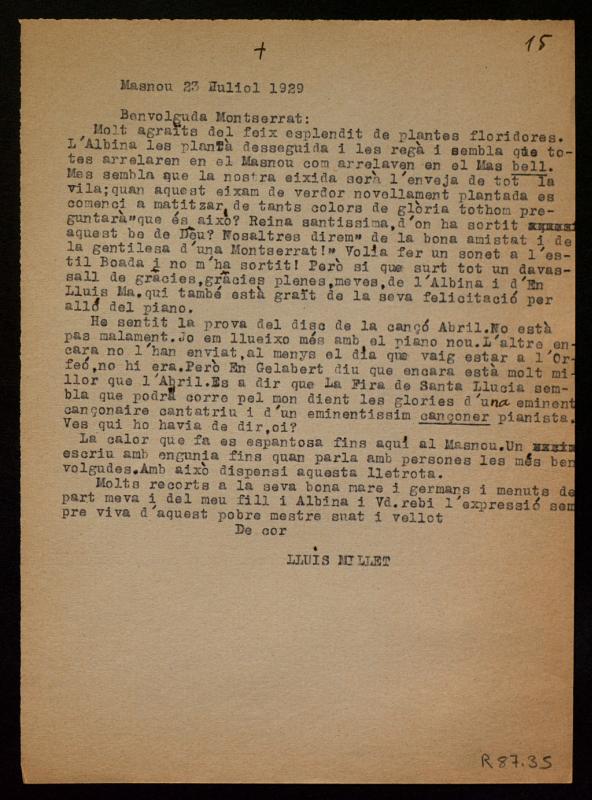 Miniatura PDF 50