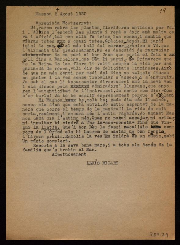 Miniatura PDF 54
