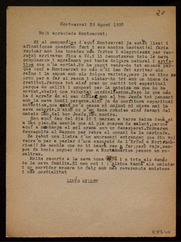 Miniatura PDF 56