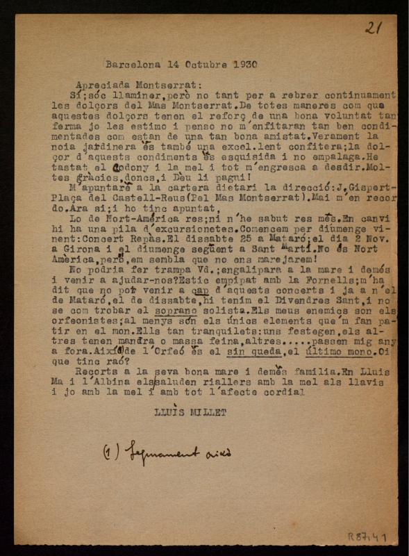Miniatura PDF 57