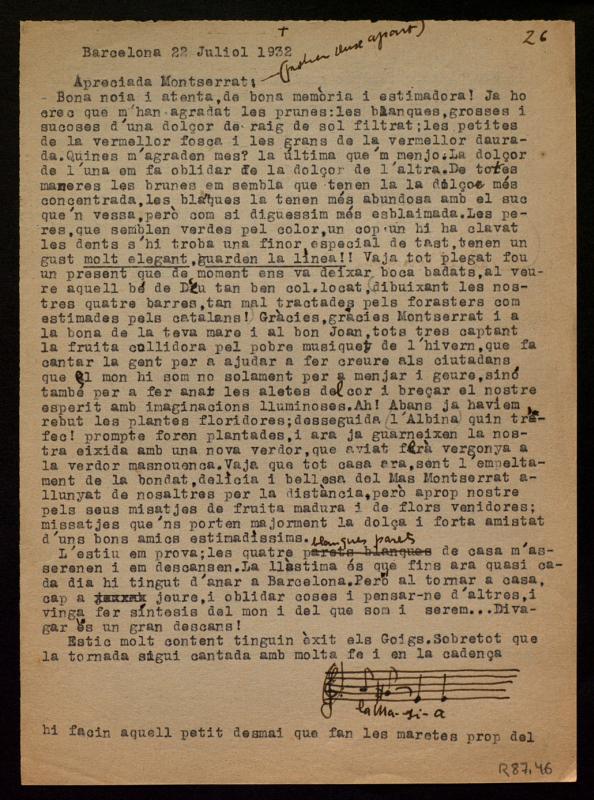 Miniatura PDF 62