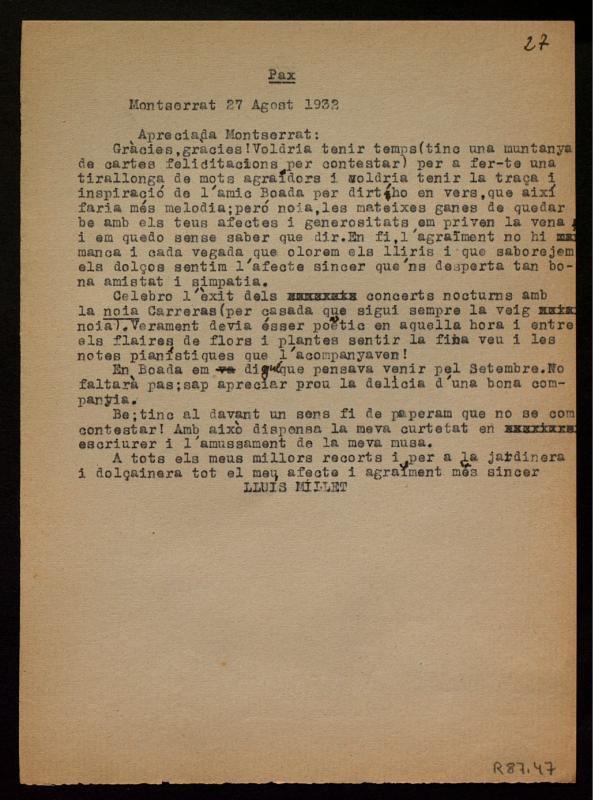 Miniatura PDF 63
