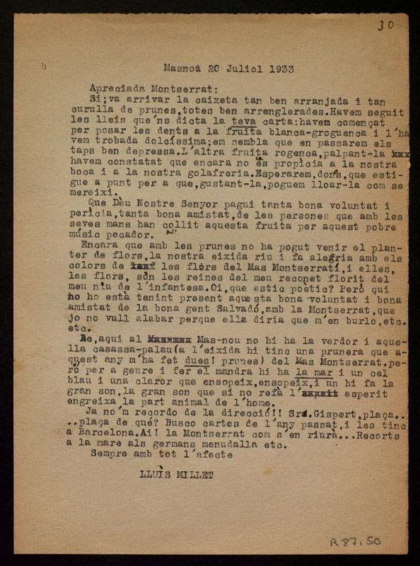 Miniatura PDF 67