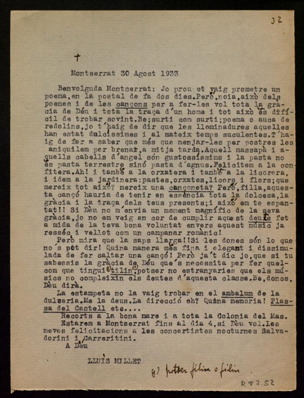 Miniatura PDF 69