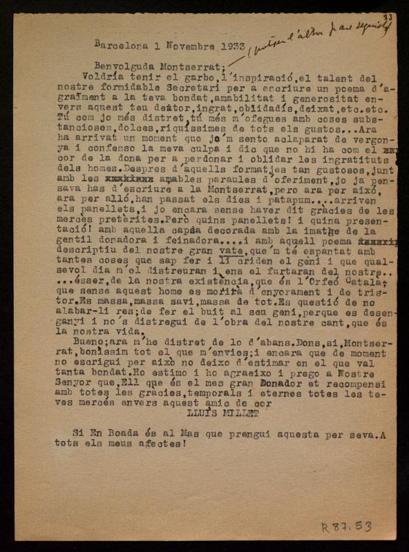Miniatura PDF 70