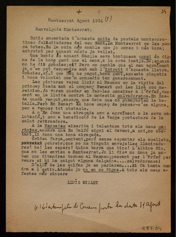 Miniatura PDF 71