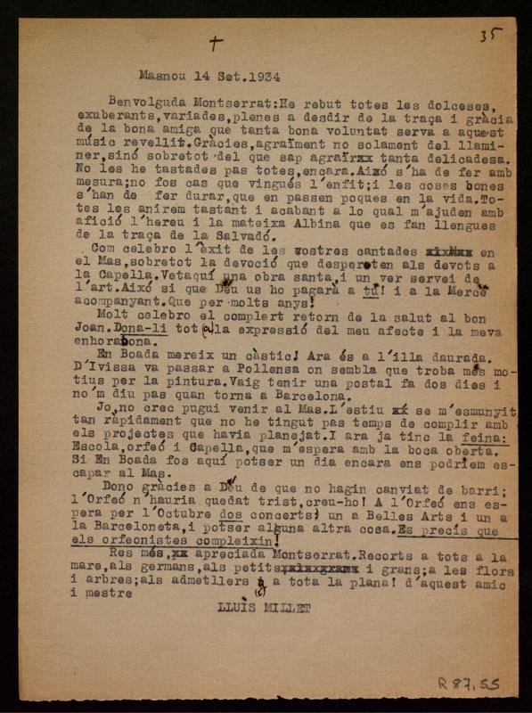 Miniatura PDF 72