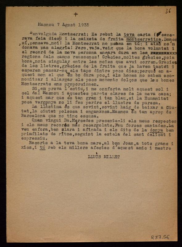 Miniatura PDF 73
