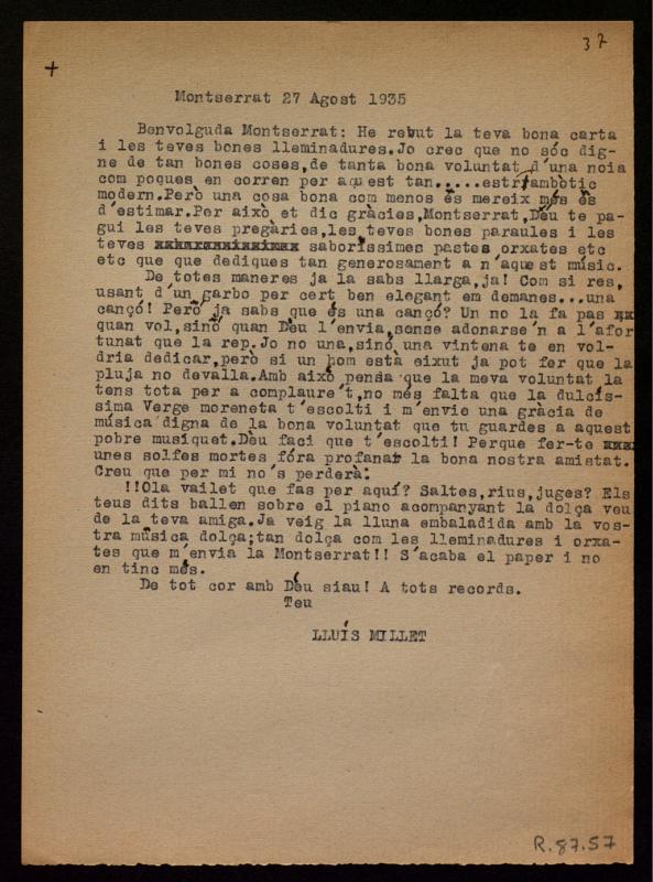 Miniatura PDF 74