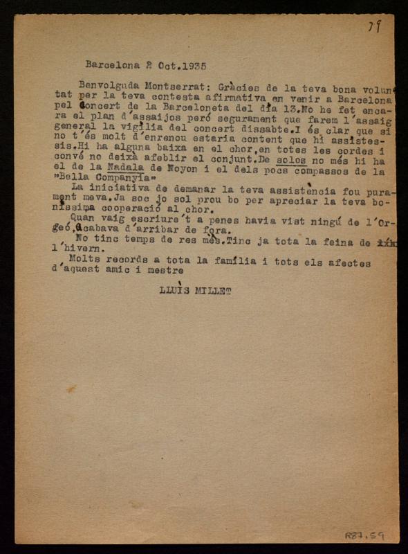 Miniatura PDF 76