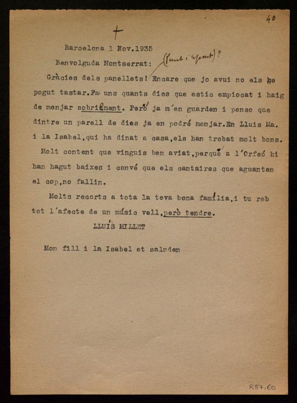 Miniatura PDF 78