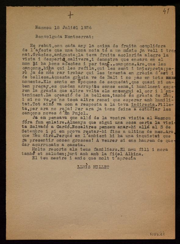 Miniatura PDF 79