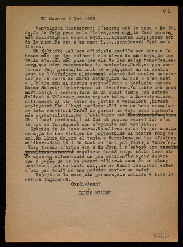 Miniatura PDF 80