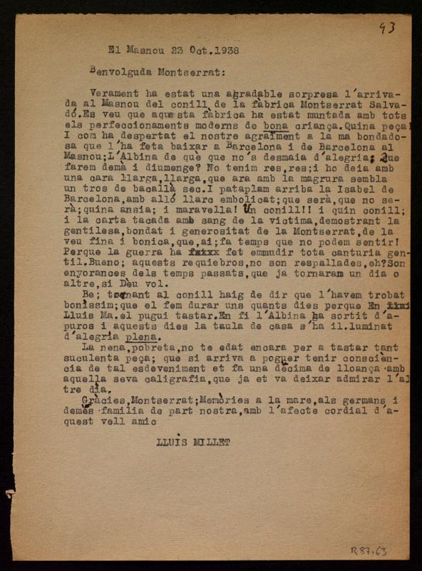 Miniatura PDF 81