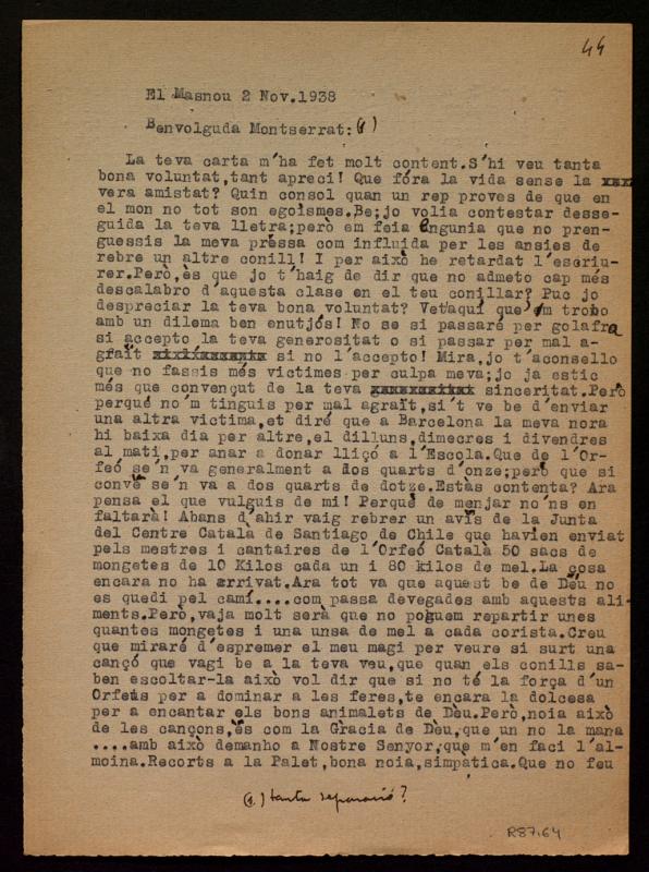 Miniatura PDF 82